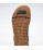 Pánské boty Reebok Nano 2.0 - HP9516