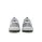 Dámské boty Nike Metcon 8 - photon dust