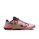 Dámské boty Nike Metcon 8 AMP - pink camo