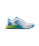 Tréninkové boty TYR CXT-1 - White/Turquoise