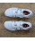 Vzpěračské boty TYR L-1 Lifter - bílé