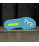 Vzpěračské boty TYR L-1 Lifter - Turquoise