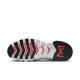 Tréninkové boty Nike Free Metcon 5 - White/red
