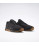 Pánské boty Reebok Nano X3 - černé