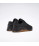 Pánské boty Reebok Nano X3 - černé