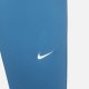 Dámské legíny Nike Pro - modré