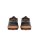 Tréninkové boty Nike Metcon 8 - MICA green/medium ash - seafoam