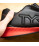 Vzpěračské boty TYR L-1 Lifter - červeno černé