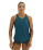 D&aacute;msk&yacute; top TYR Airtec Deep Teal