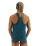 D&aacute;msk&yacute; top TYR Airtec Deep Teal