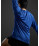 Pánské triko TYR ClimaDry Raglan Long Sleeve Ultramarine