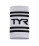 Pot&iacute;tka TYR - black white