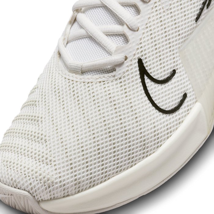 Pánské boty na CrossFit Nike Metcon 9 AMP - bílá