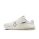 Dámské boty na CrossFit Nike Metcon 9 AMP - white
