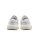 Dámské boty na CrossFit Nike Metcon 9 AMP - white