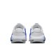 Pánské boty na CrossFit Nike Metcon 9 - bílo modré