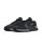 Pánské boty na CrossFit Nike Metcon 9 - černo šedivé