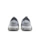 Pánské boty na CrossFit Nike Metcon 9 - šedivé