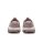 Dámské boty na CrossFit Nike Metcon 9 - pink oxford