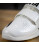 Vzpěračské boty ANTA 2 - bílá
