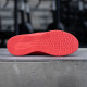Tréninkové boty na CrossFit TYR CXT-1 - Red