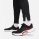 Pánské tepláky Nike Dri-FIT černé