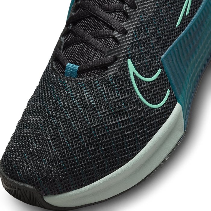 Pánské boty na CrossFit Nike Metcon 9 - teal