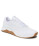 Dámské boty Reebok Nano X3 - bílé- HP6055