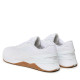 Dámské boty Reebok Nano X3 - bílé- HP6055