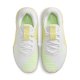 Dámské boty na CrossFit Nike Metcon 9 - lime