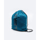 Eleiko String Bag gymsack - modrý