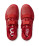 Vzpěračské boty TYR L-1 Lifter - červené