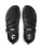 Boty TYR DropZero Barefoot Lifter - čern&eacute;