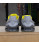 Vzpěračské boty Nike Romaleos 4 - Wolf
