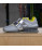 Vzpěračské boty Nike Romaleos 4 - Wolf