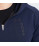 P&aacute;nsk&aacute; mikina Picsil - NAVY BLUE