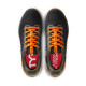 Tréninkové boty na CrossFit TYR CXT-1 - černé camo