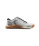Tr&eacute;ninkov&eacute; boty na CrossFit TYR CXT-1 - white gum