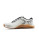 Tr&eacute;ninkov&eacute; boty na CrossFit TYR CXT-1 - white gum