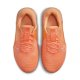 Pánské boty na CrossFit Nike Metcon 9 AMP - orange