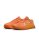 Pánské boty na CrossFit Nike Metcon 9 AMP - orange