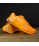 P&aacute;nsk&eacute; boty na CrossFit Nike Metcon 9 AMP - orange