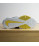 Vzpěračské boty Nike Savaleos - white gold
