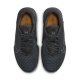 Pánské boty na CrossFit Nike Metcon 9 AMP - Smoke grey