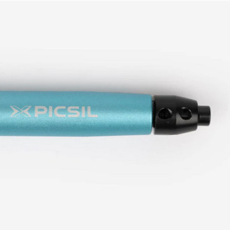 Rychlostní švihadlo Fast Bee Rope New Edition - Turquoise and pink