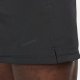 Pánské šortky Nike Flex Rep Dri-fit - černé