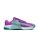 Dámské boty na CrossFit Nike Metcon 9 - HYPER VIOLET/LASER ORANGE-BARELY GRAPE