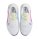 Dámské boty na CrossFit Nike Metcon 9 - WHITE/WHITE-DEEP ROYAL BLUE-FIERCE PINK