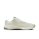 Dámské boty na CrossFit Nike Metcon 9 PREMUM - bílozlaté