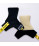 D&aacute;msk&eacute; mozoln&iacute;ky V Series Womens Apex Freedom